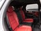 2026 Porsche Cayenne Cayenne GTS