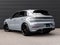 2026 Porsche Cayenne Cayenne GTS