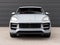 2026 Porsche Cayenne Cayenne GTS