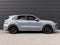 2026 Porsche Cayenne Cayenne GTS