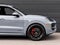 2026 Porsche Cayenne Cayenne GTS