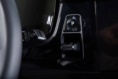 2025 Porsche Cayenne Cayenne GTS