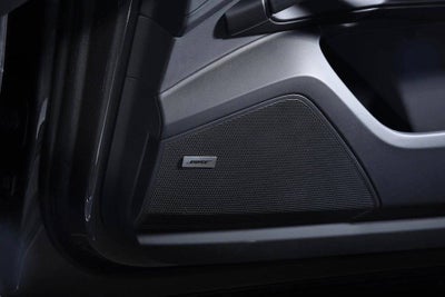 2025 Porsche Cayenne Cayenne GTS