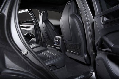 2025 Porsche Cayenne Cayenne GTS