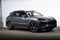 2025 Porsche Cayenne Cayenne GTS
