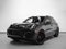 2026 Porsche Cayenne Cayenne GTS