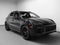 2026 Porsche Cayenne Cayenne GTS