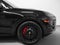 2026 Porsche Cayenne Cayenne GTS