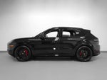 2026 Porsche Cayenne Cayenne GTS