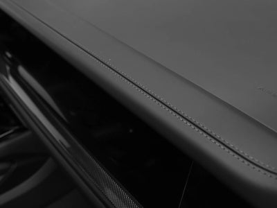 2026 Porsche Cayenne Cayenne GTS