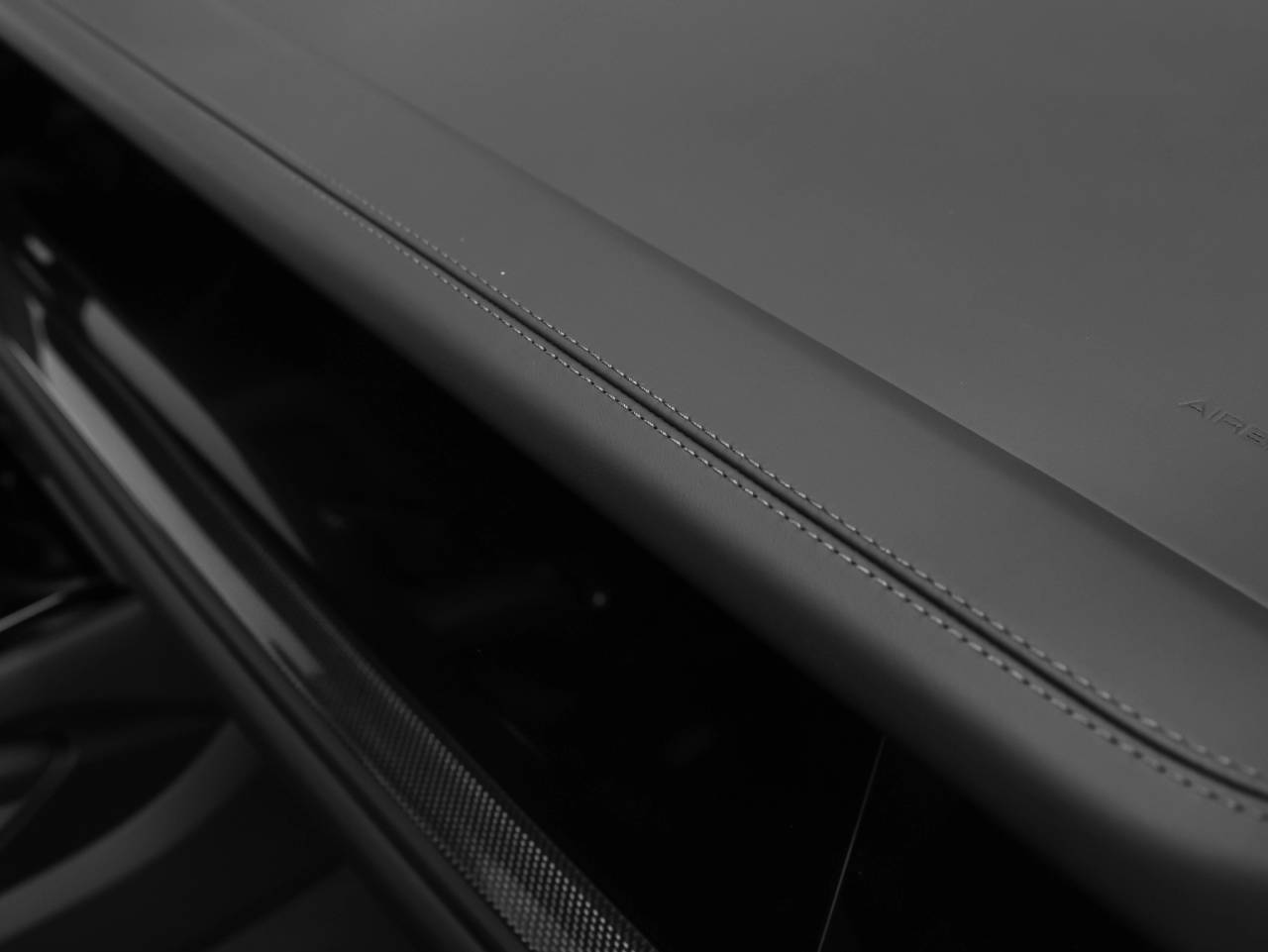 2026 Porsche Cayenne Cayenne GTS
