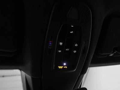 2026 Porsche Cayenne Cayenne GTS