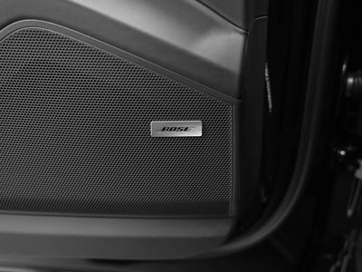 2026 Porsche Cayenne Cayenne GTS