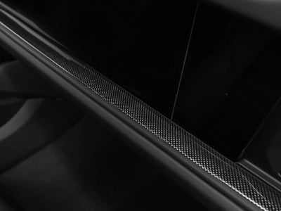2026 Porsche Cayenne Cayenne GTS