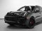 2026 Porsche Cayenne Cayenne GTS
