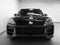 2026 Porsche Cayenne Cayenne GTS