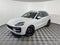 2026 Porsche Cayenne Cayenne GTS