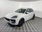 2026 Porsche Cayenne Cayenne GTS