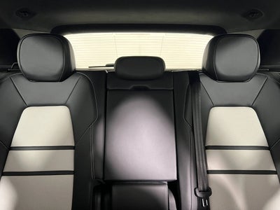 2026 Porsche Cayenne Cayenne GTS