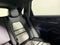 2026 Porsche Cayenne Cayenne GTS