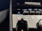 2026 Porsche Cayenne Cayenne GTS