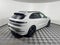 2026 Porsche Cayenne Cayenne GTS