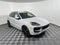 2026 Porsche Cayenne Cayenne GTS