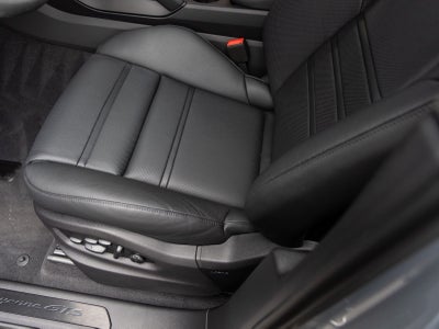 2026 Porsche Cayenne Cayenne GTS