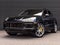 2023 Porsche Cayenne Turbo S E-Hybrid