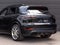 2023 Porsche Cayenne Turbo S E-Hybrid