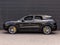 2023 Porsche Cayenne Turbo S E-Hybrid