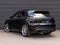 2023 Porsche Cayenne Turbo S E-Hybrid