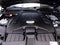 2023 Porsche Cayenne Turbo S E-Hybrid