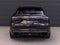 2023 Porsche Cayenne Turbo S E-Hybrid