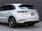 2023 Porsche Cayenne Cayenne Turbo S E-Hybrid