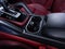 2023 Porsche Cayenne Cayenne Turbo S E-Hybrid