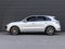 2023 Porsche Cayenne Cayenne Turbo S E-Hybrid