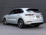 2023 Porsche Cayenne Cayenne Turbo S E-Hybrid