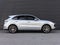 2023 Porsche Cayenne Cayenne Turbo S E-Hybrid