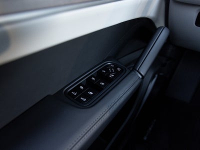 2026 Porsche Cayenne Cayenne S