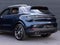 2026 Porsche Cayenne Cayenne S