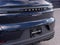 2026 Porsche Cayenne Cayenne S
