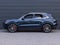 2026 Porsche Cayenne Cayenne S
