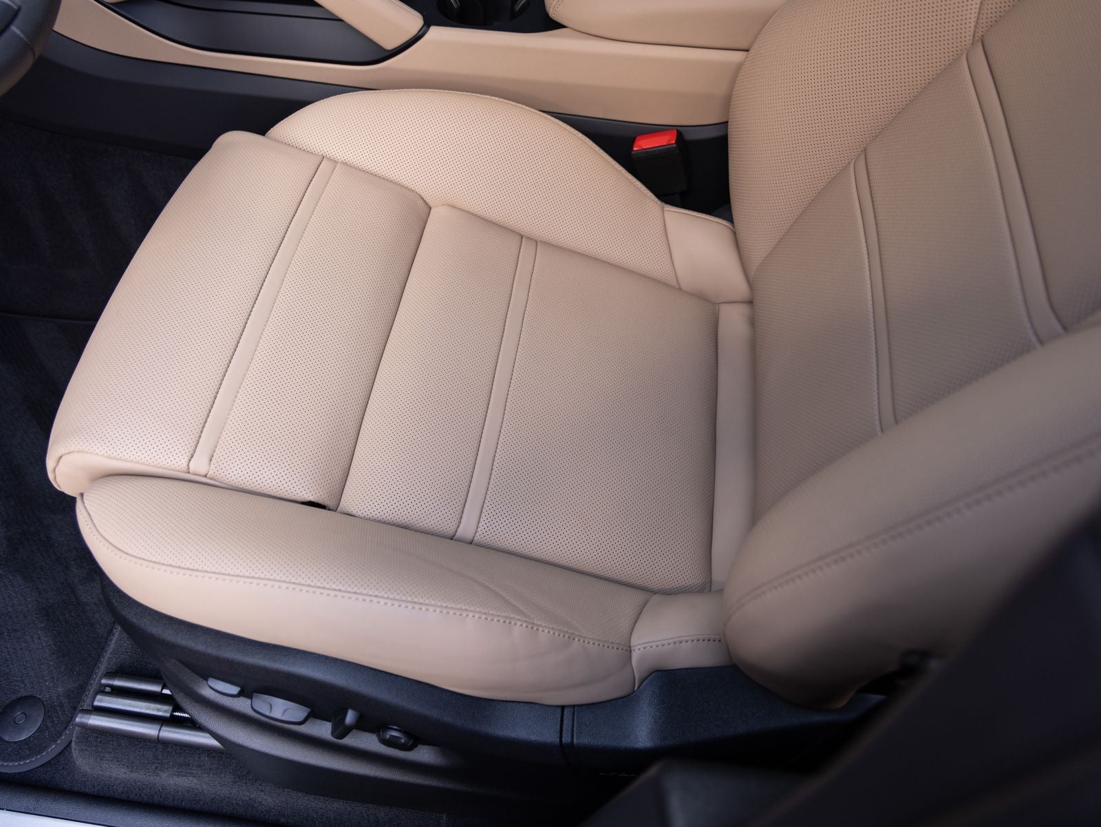 2026 Porsche Cayenne Cayenne S