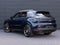 2026 Porsche Cayenne Cayenne S