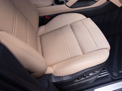 2026 Porsche Cayenne Cayenne S