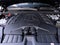 2026 Porsche Cayenne Cayenne S