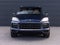 2026 Porsche Cayenne Cayenne S