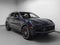 2026 Porsche Cayenne Cayenne S