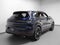 2026 Porsche Cayenne Cayenne S